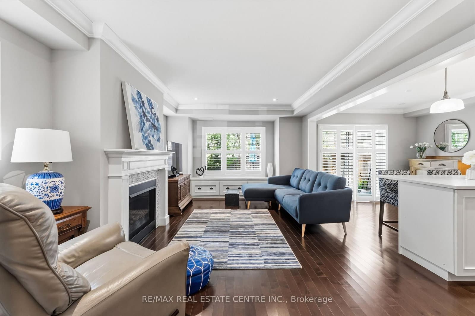 22 Spring Creek Drive, Unit 33 thumbnail 9
