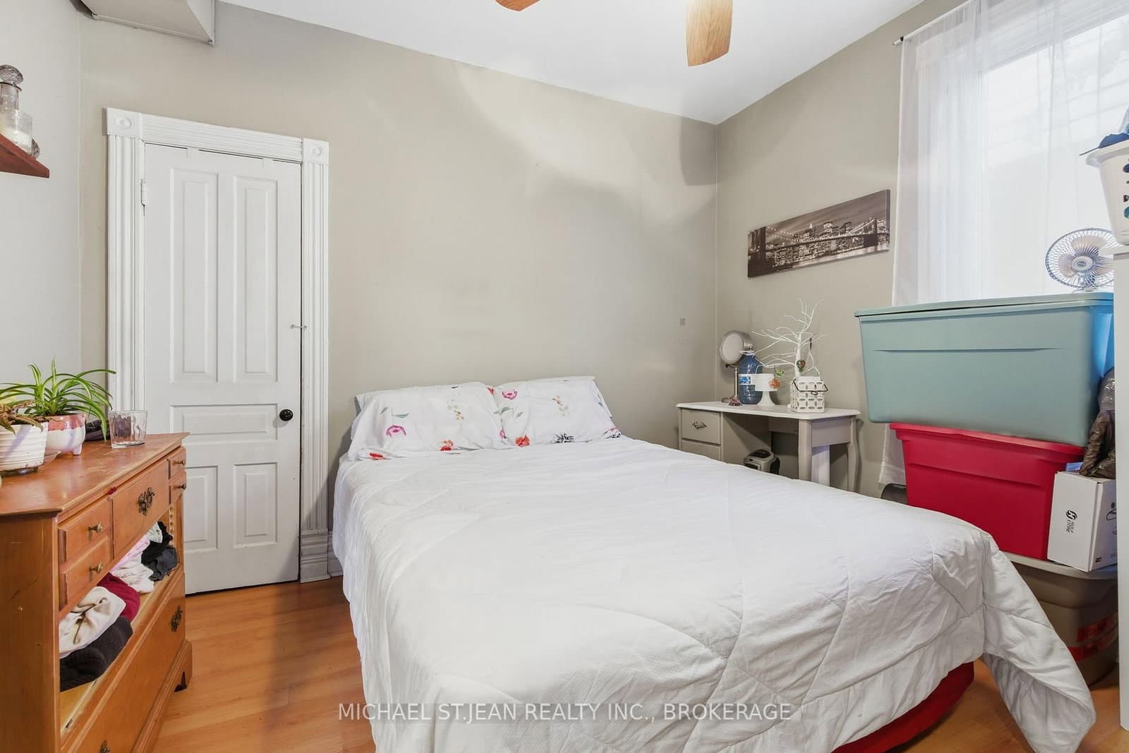 30 Ontario Avenue thumbnail 10