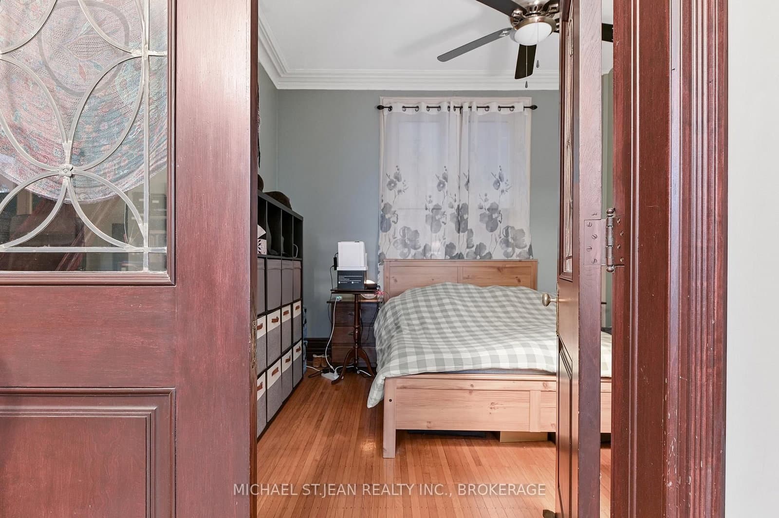 30 Ontario Avenue thumbnail 11