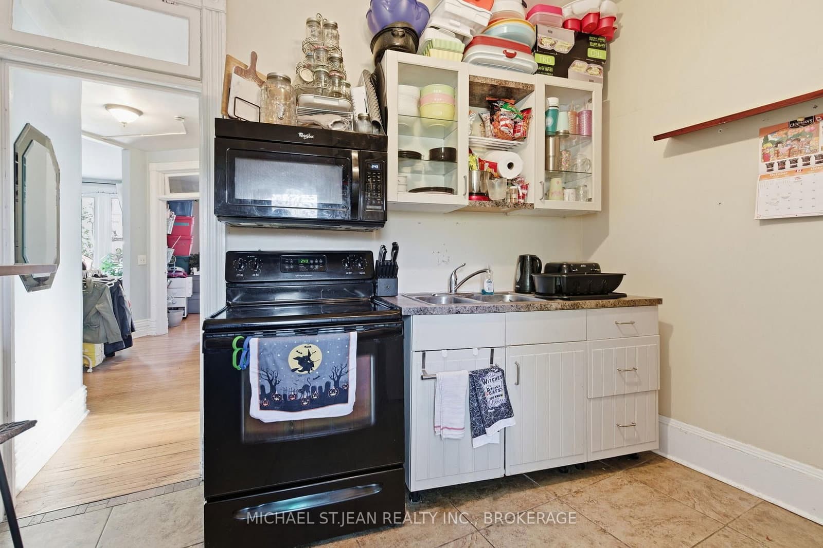 30 Ontario Avenue thumbnail 15