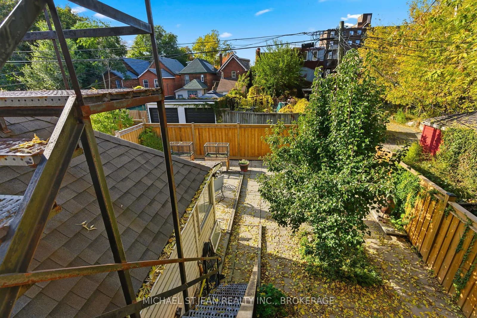 30 Ontario Avenue thumbnail 19