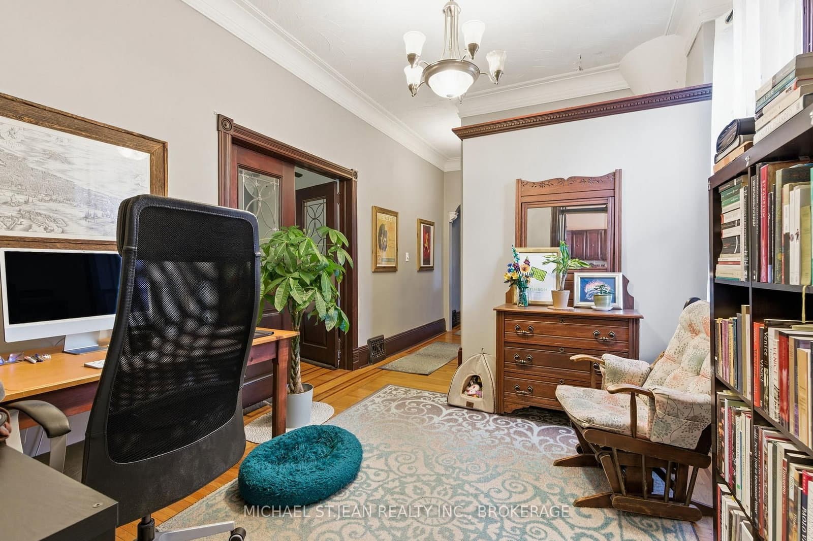 30 Ontario Avenue thumbnail 25