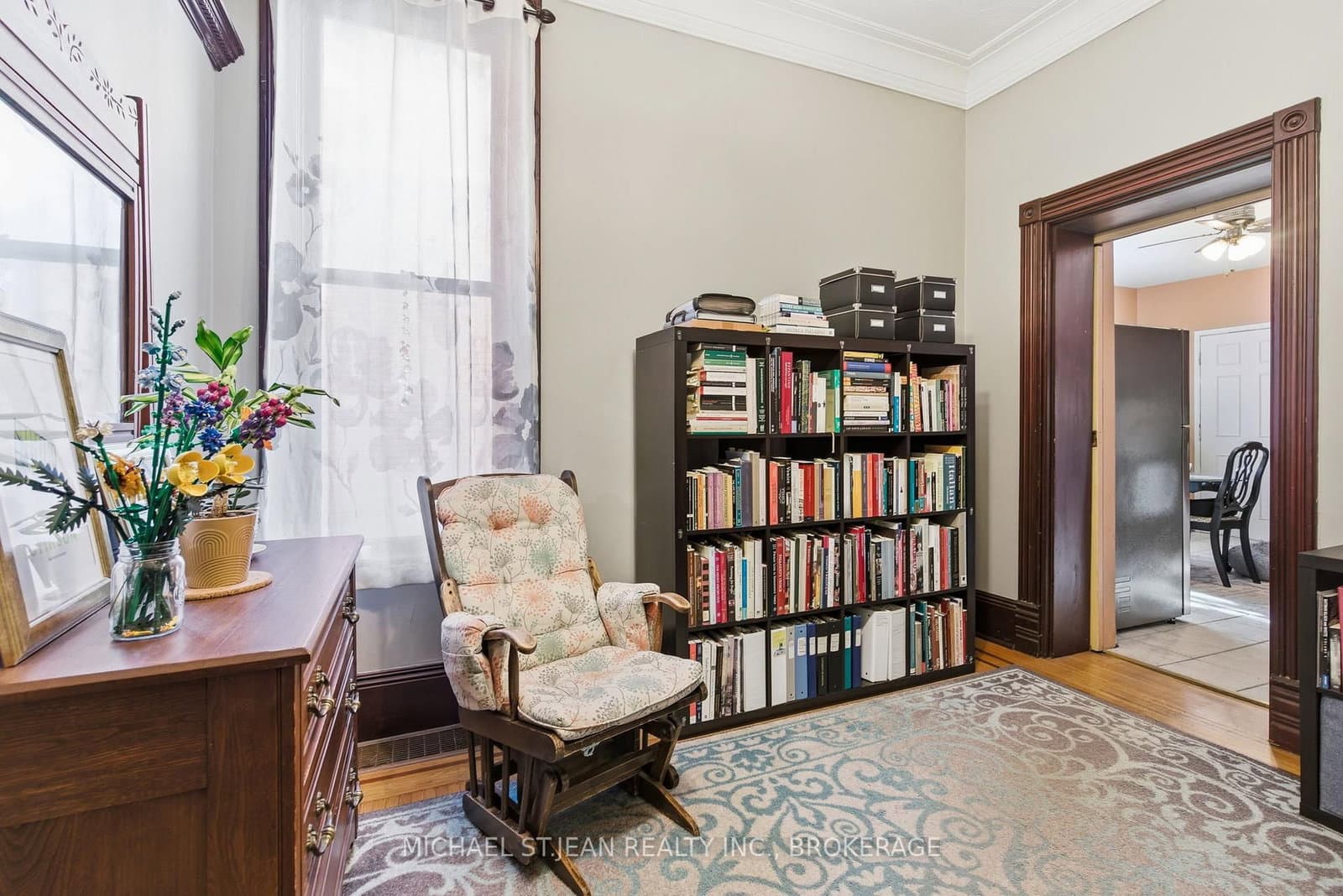 30 Ontario Avenue thumbnail 27
