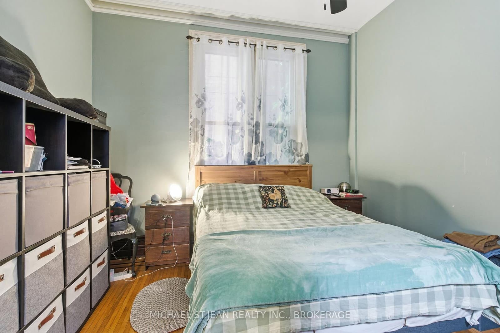 30 Ontario Avenue thumbnail 28