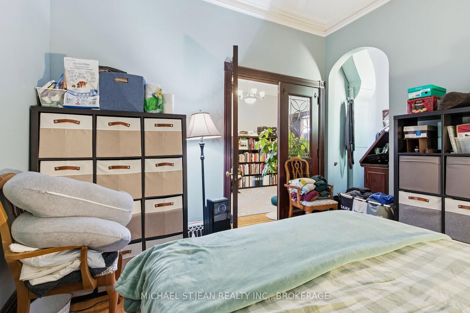 30 Ontario Avenue thumbnail 29