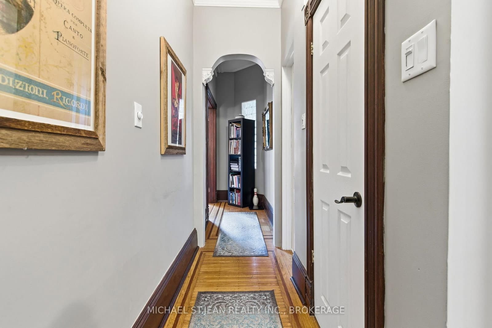 30 Ontario Avenue thumbnail 30