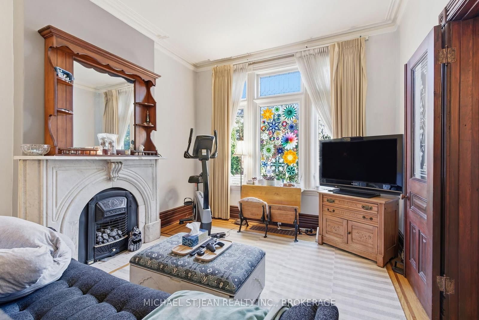 30 Ontario Avenue thumbnail 33