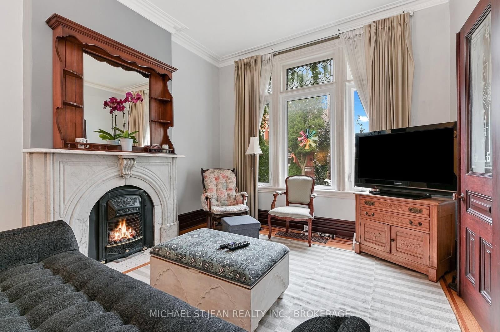 30 Ontario Avenue thumbnail 34
