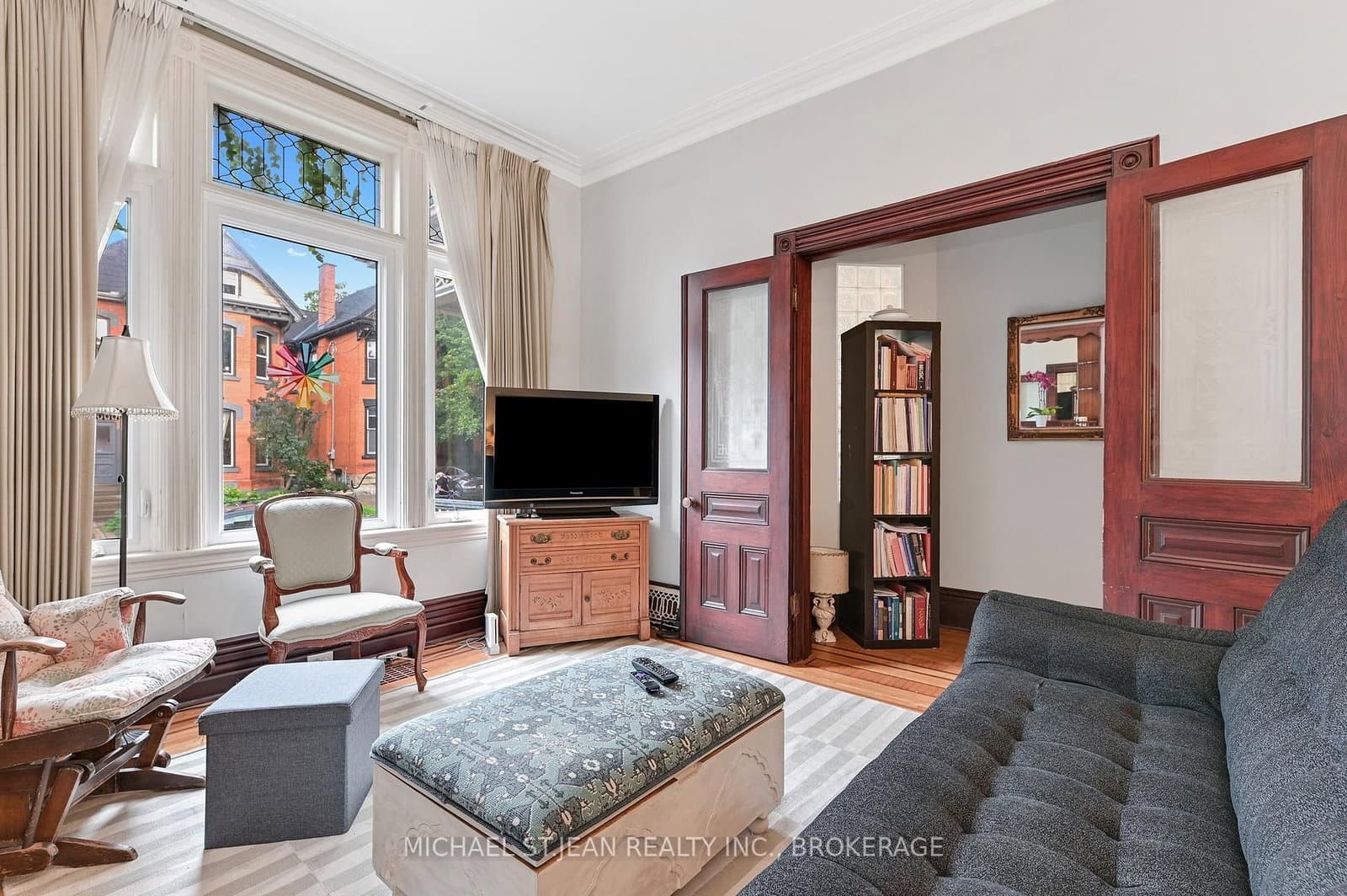30 Ontario Avenue thumbnail 35