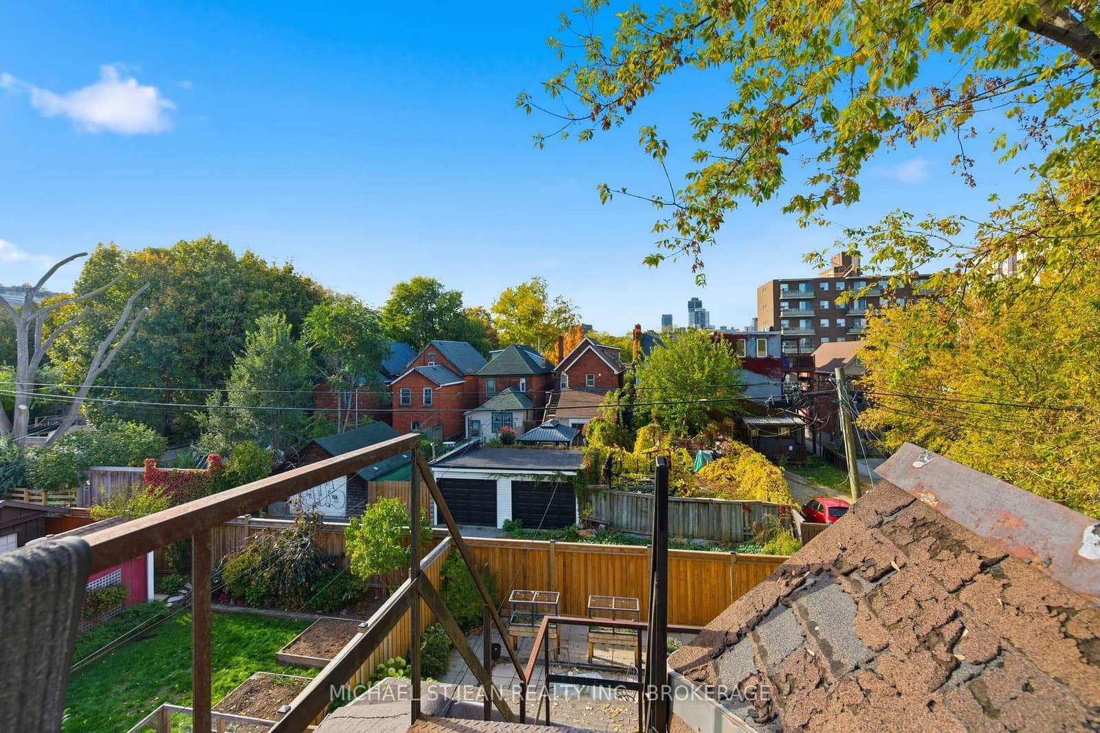 30 Ontario Avenue thumbnail 37