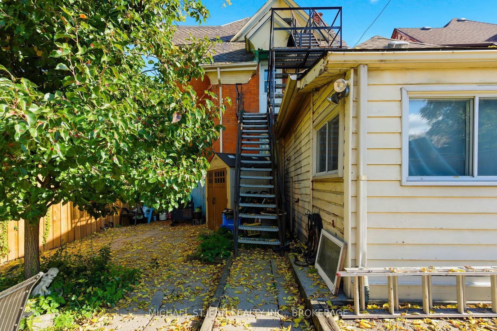 30 Ontario Avenue thumbnail 48