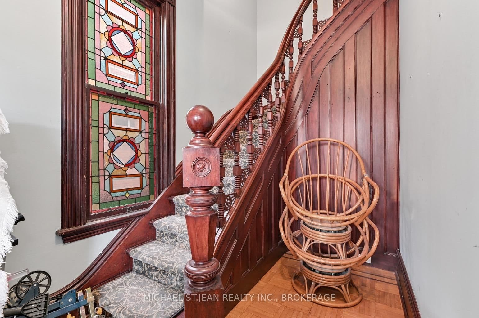 30 Ontario Avenue thumbnail 5