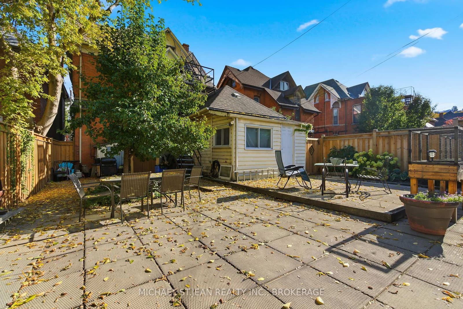 30 Ontario Avenue thumbnail 50