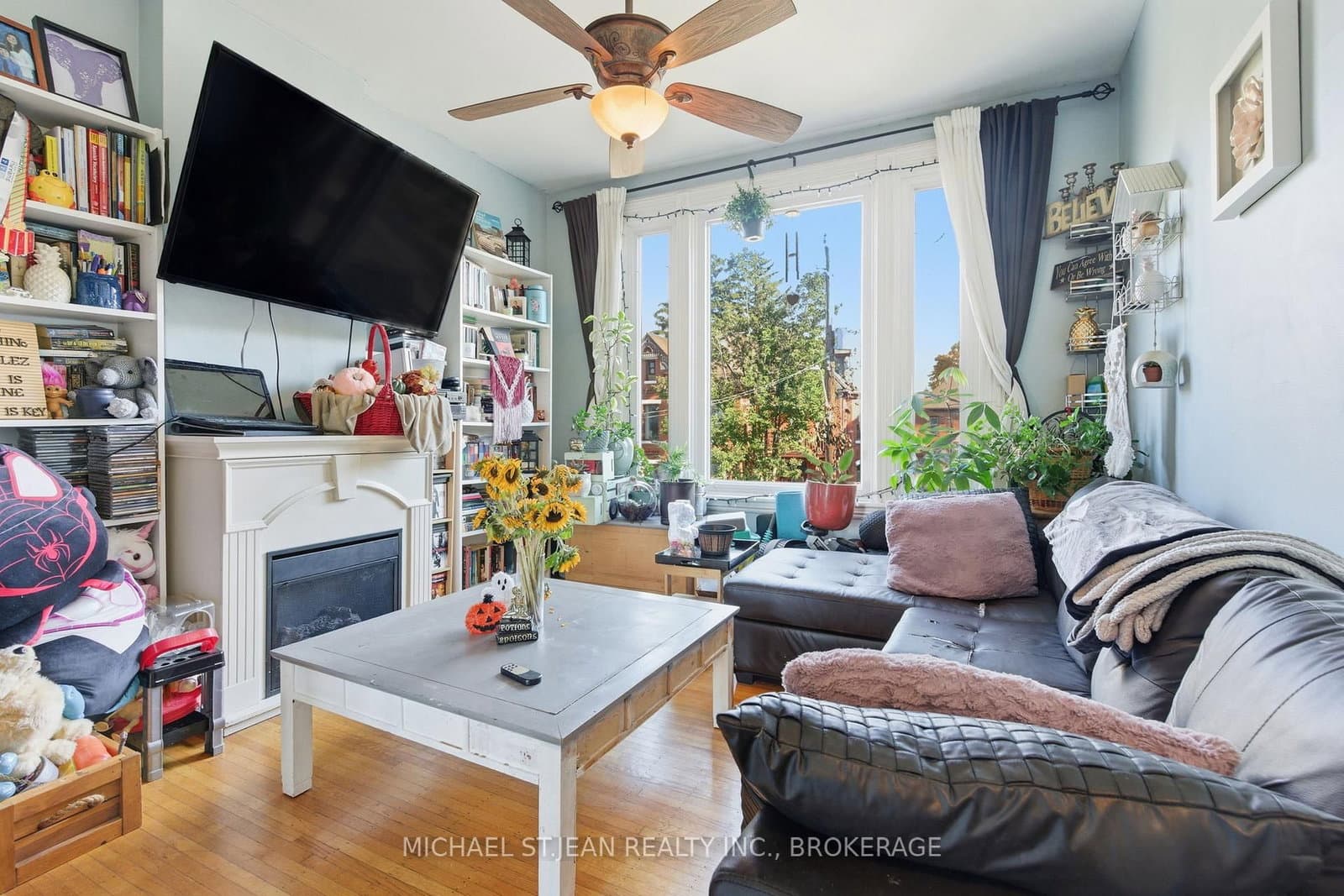 30 Ontario Avenue thumbnail 7