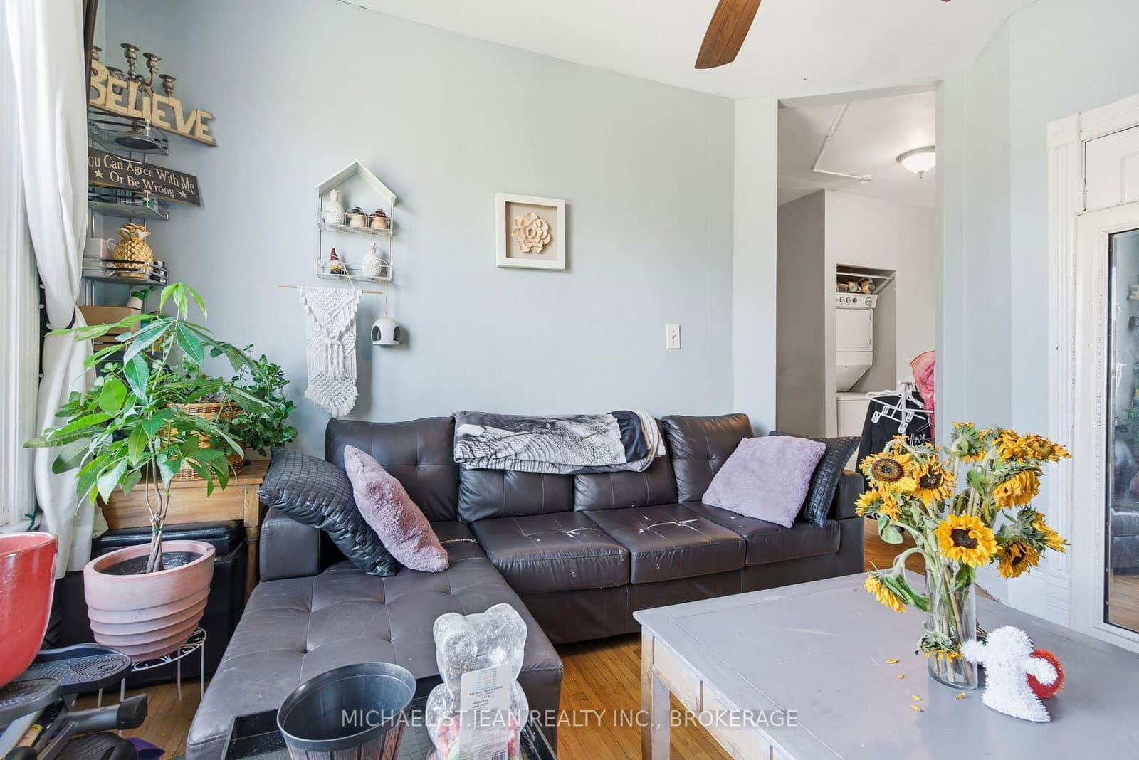 30 Ontario Avenue thumbnail 8