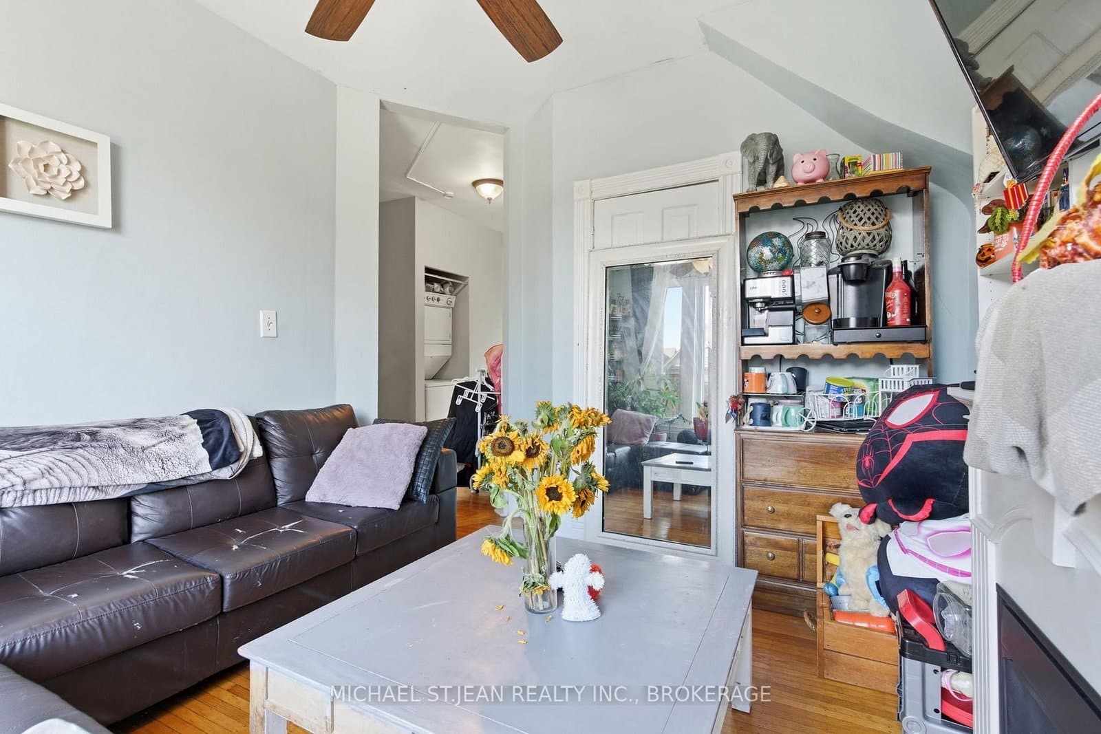 30 Ontario Avenue thumbnail 9