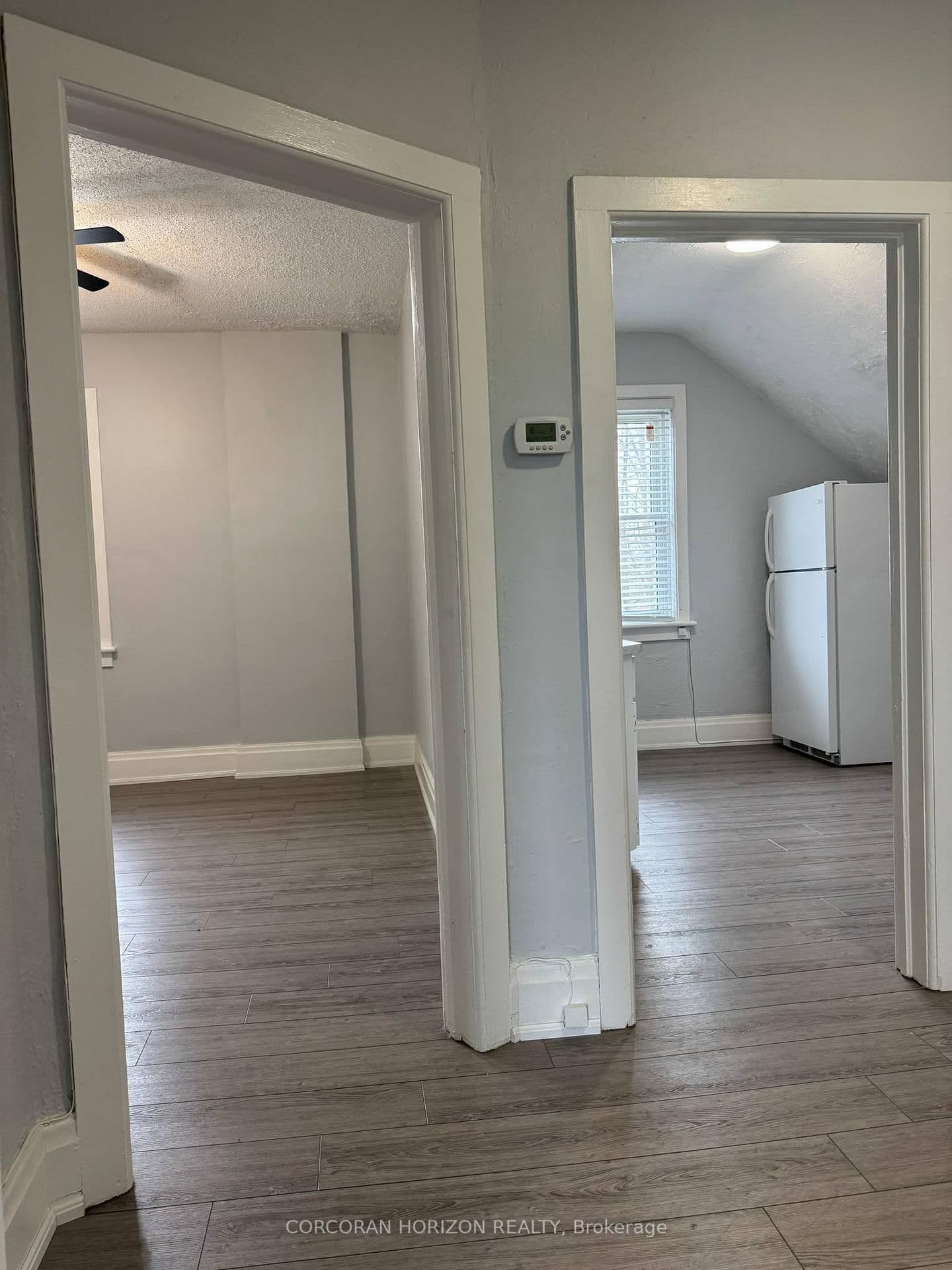 48 Walter Street, Unit A thumbnail 10