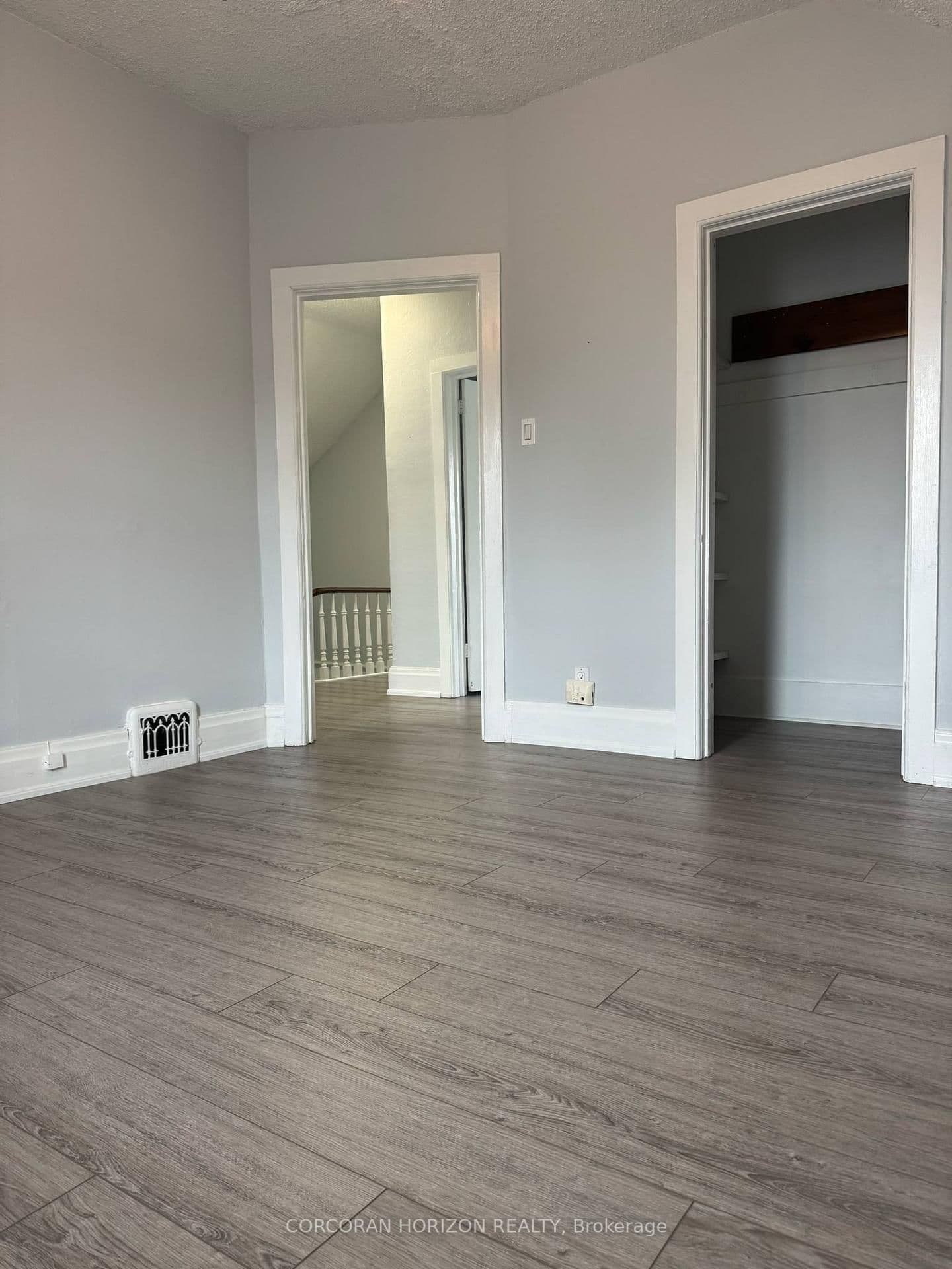 48 Walter Street, Unit A thumbnail 11