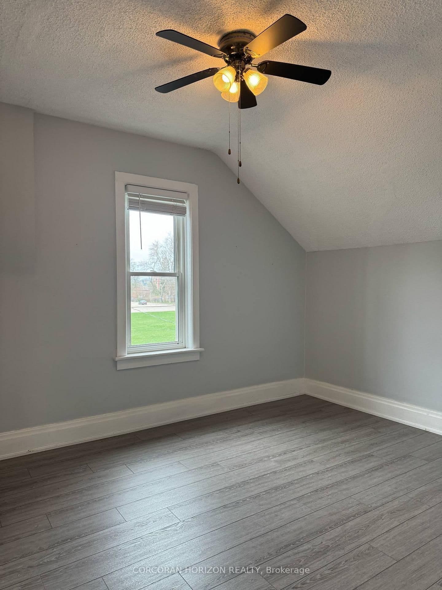 48 Walter Street, Unit A thumbnail 13