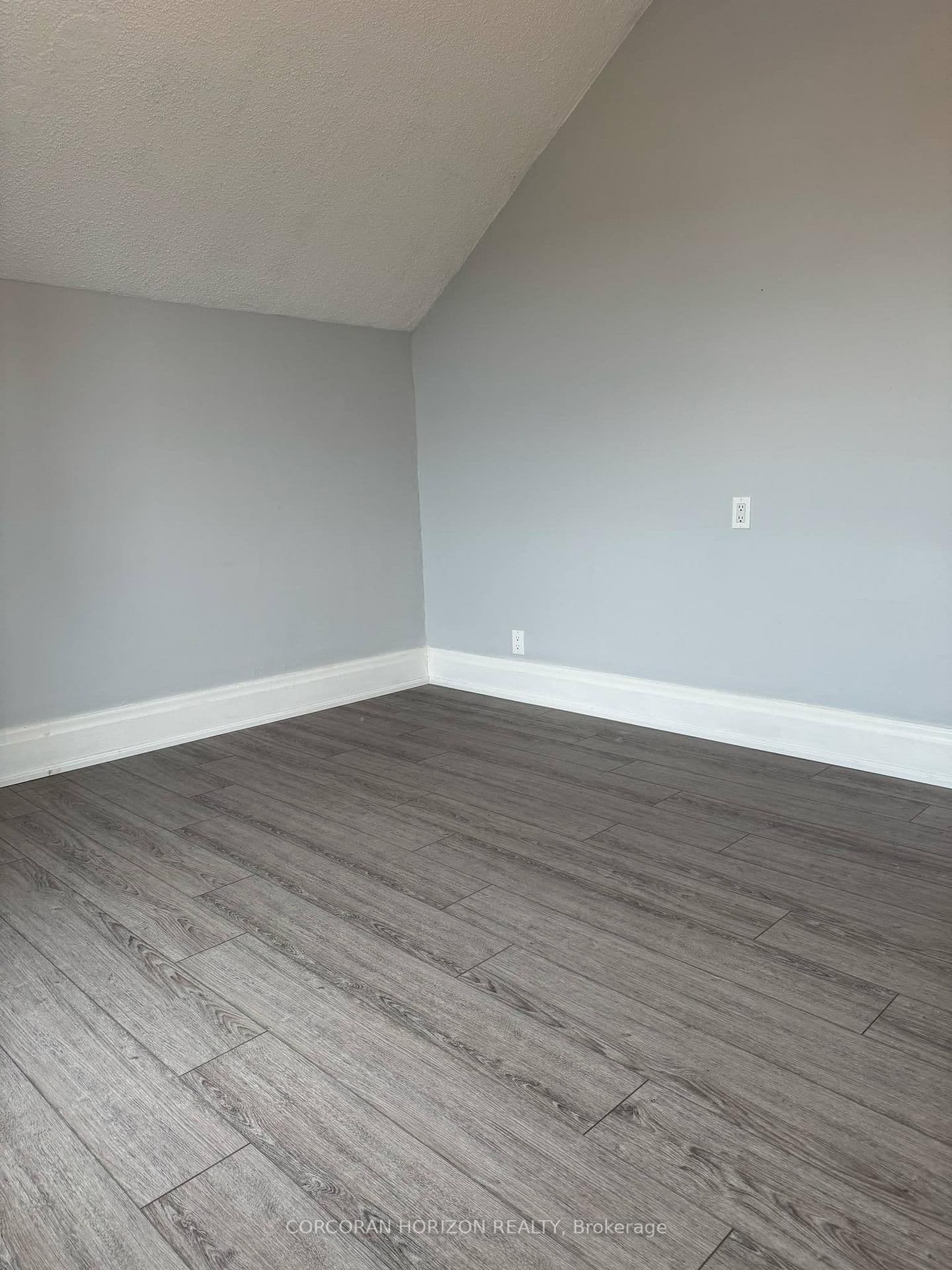 48 Walter Street, Unit A thumbnail 14