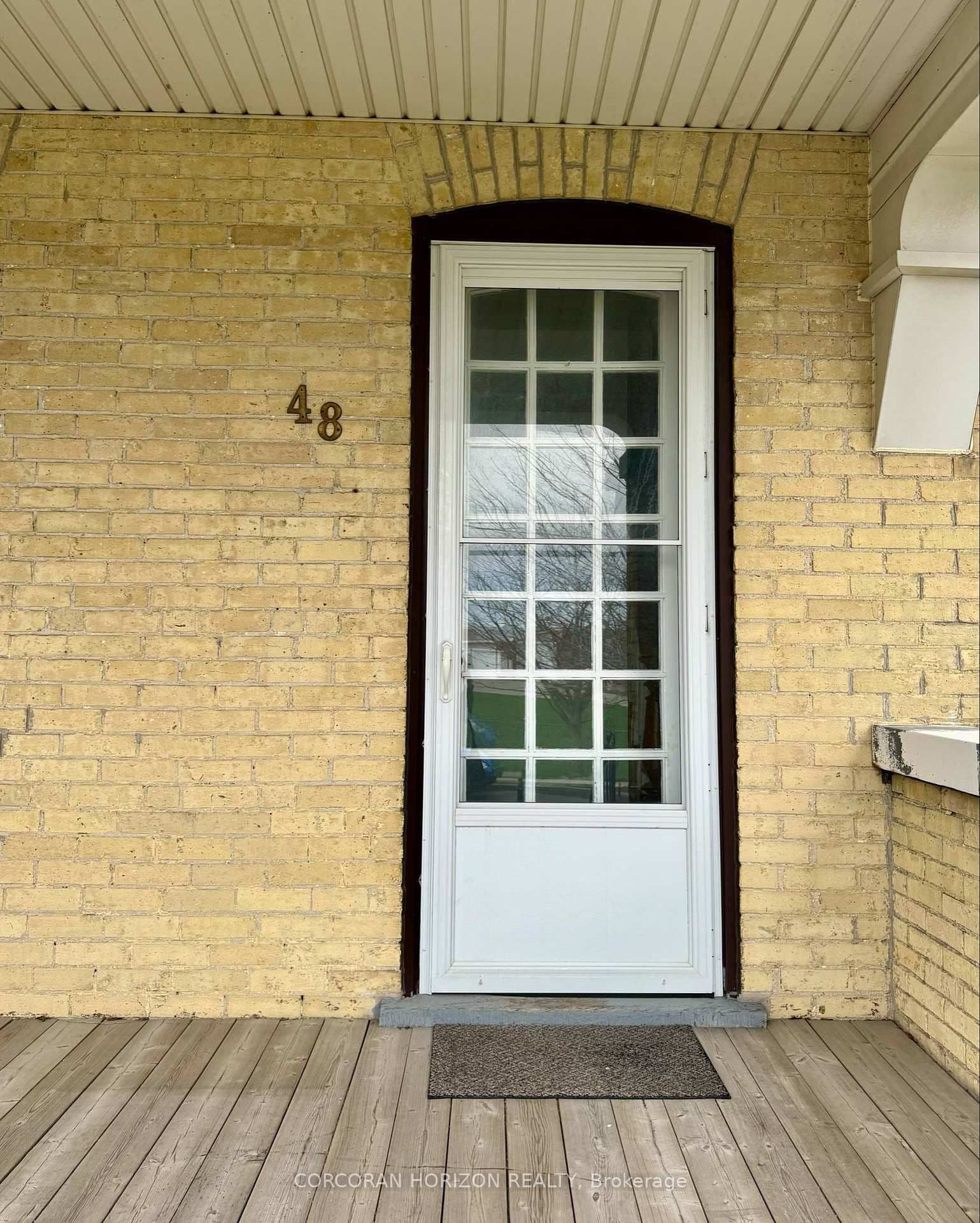 48 Walter Street, Unit A thumbnail 2