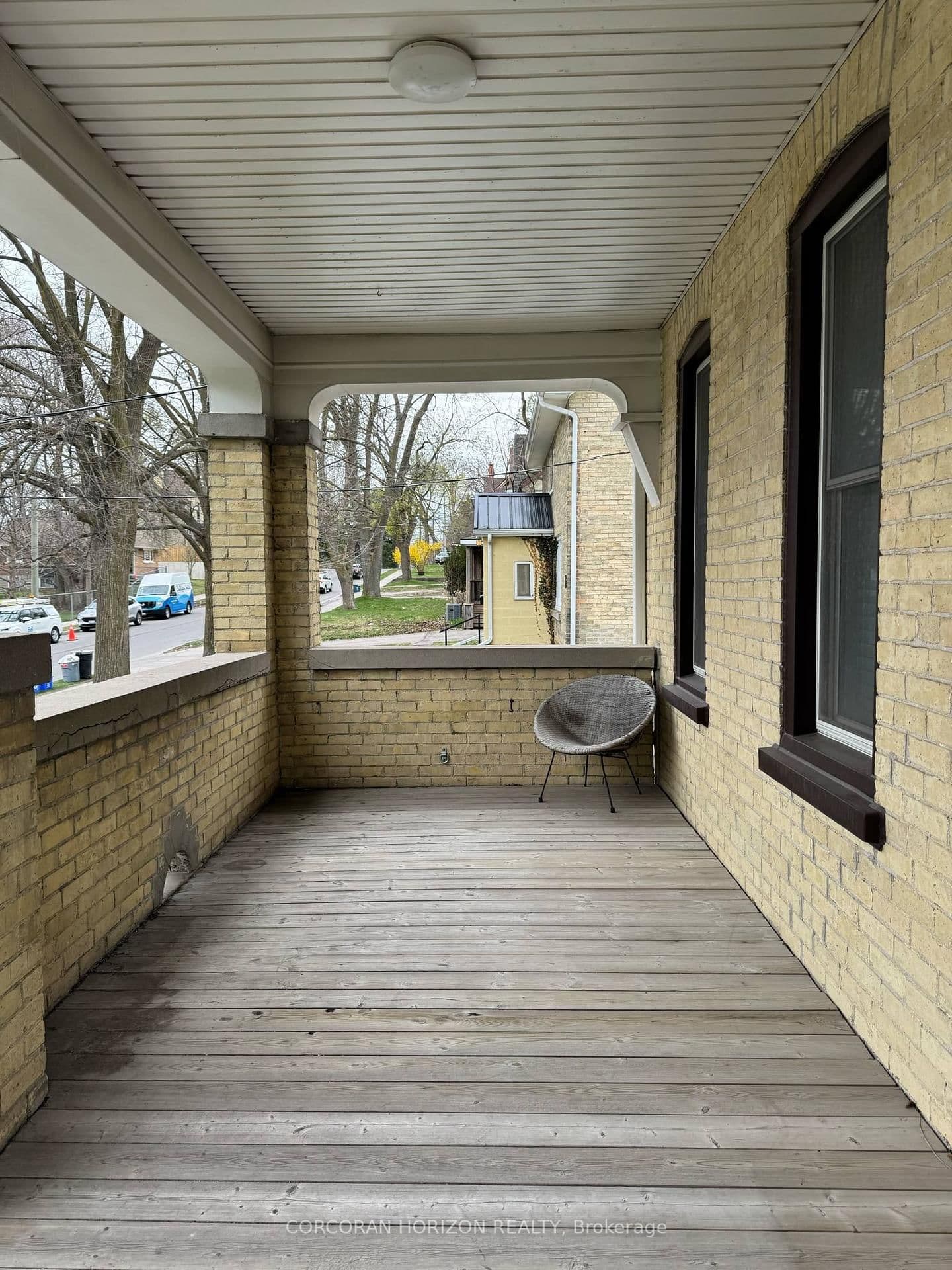 48 Walter Street, Unit A thumbnail 3