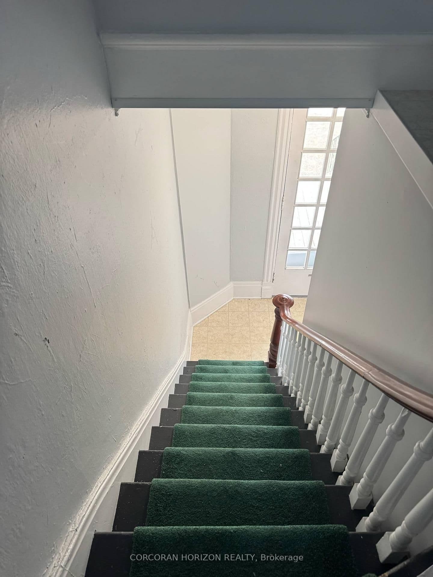 48 Walter Street, Unit A thumbnail 8