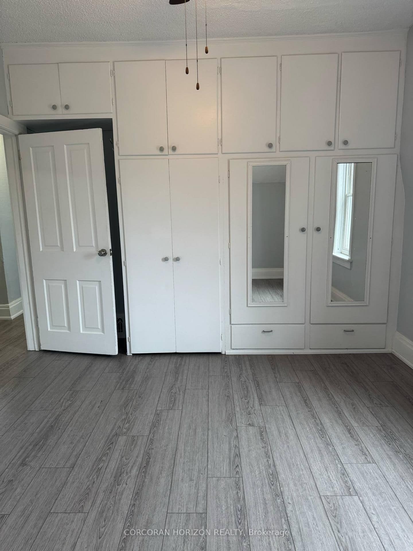 48 Walter Street, Unit A thumbnail 9