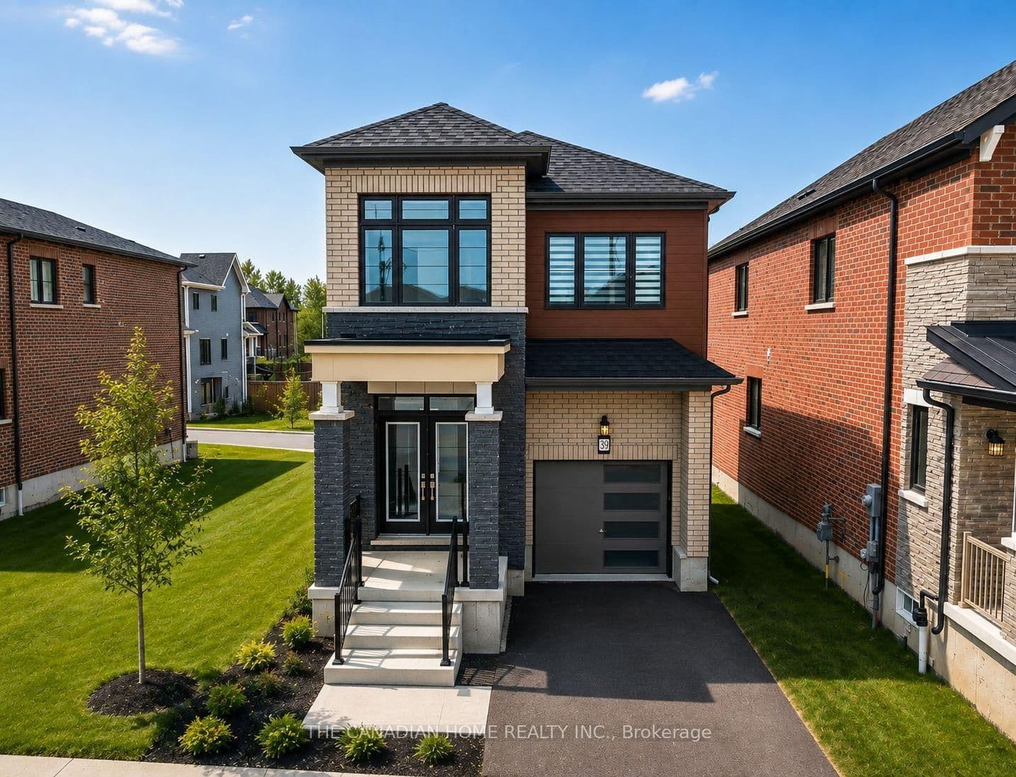 39 Picard Street - Image 1