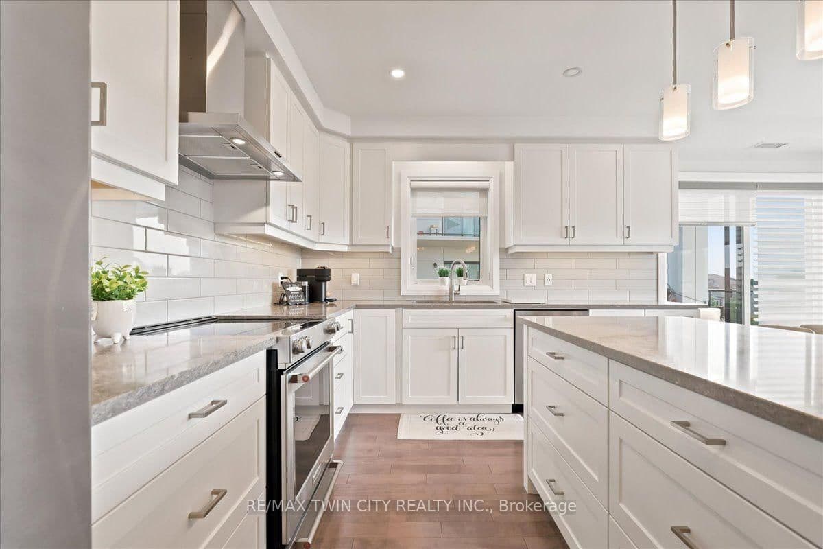 247 Grey Silo Road, Unit 307 thumbnail 10