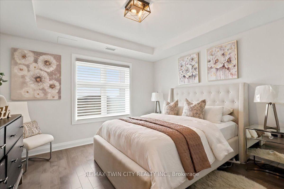 247 Grey Silo Road, Unit 307 thumbnail 16
