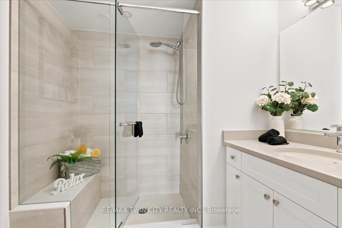 247 Grey Silo Road, Unit 307 thumbnail 19