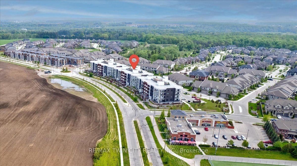 247 Grey Silo Road, Unit 307 thumbnail 2