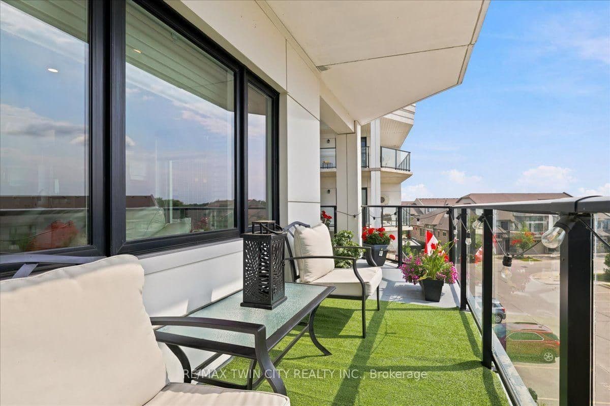 247 Grey Silo Road, Unit 307 thumbnail 30