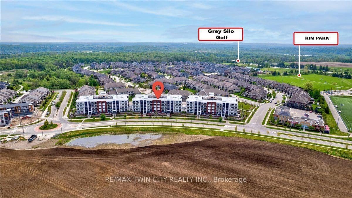247 Grey Silo Road, Unit 307 thumbnail 40
