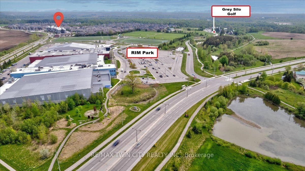 247 Grey Silo Road, Unit 307 thumbnail 41