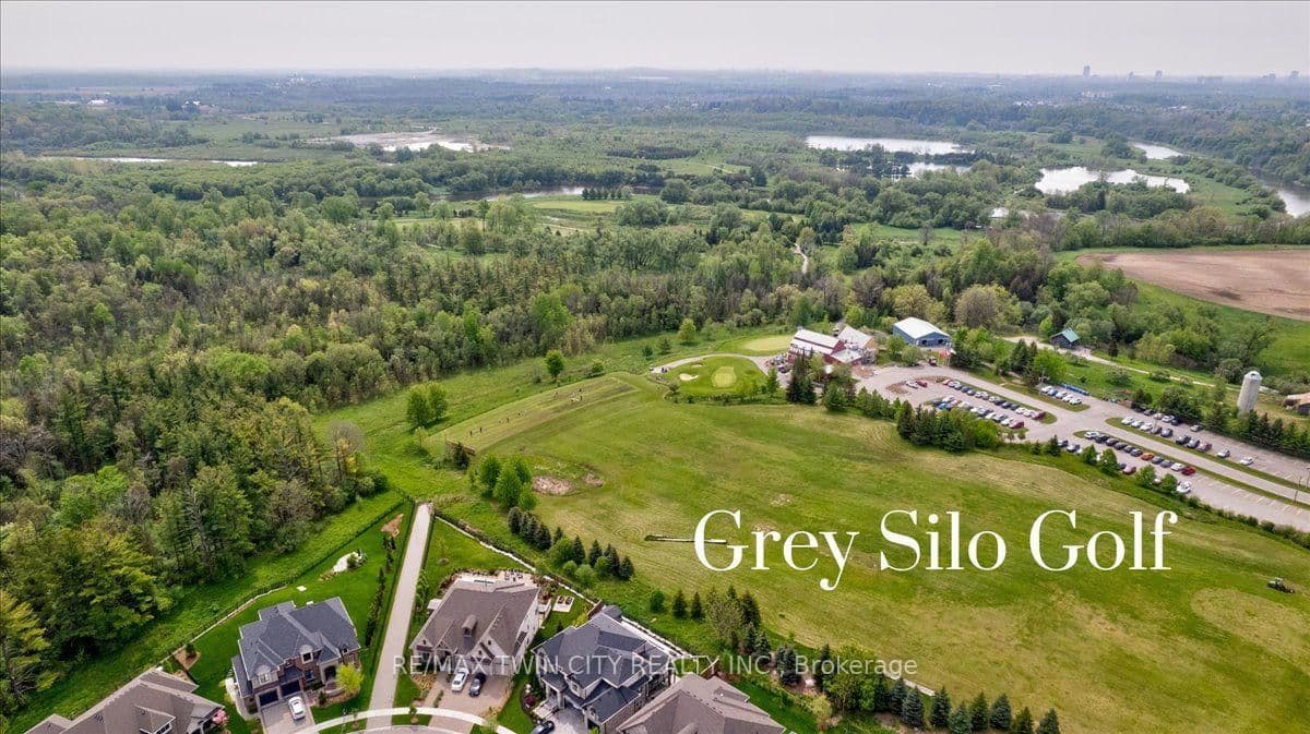 247 Grey Silo Road, Unit 307 thumbnail 47