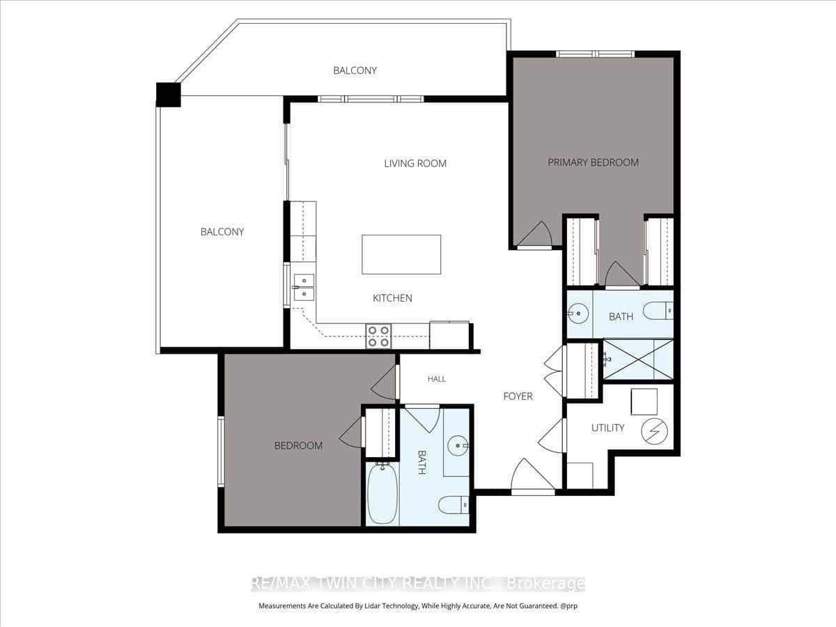 247 Grey Silo Road, Unit 307 thumbnail 48