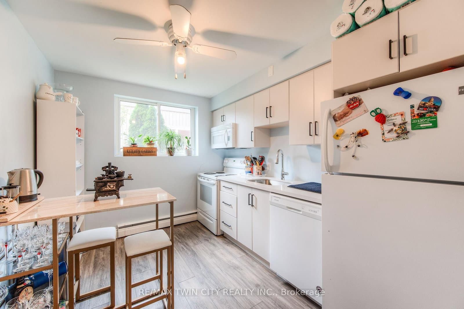 132 Allen Street E, Unit 1 thumbnail 10