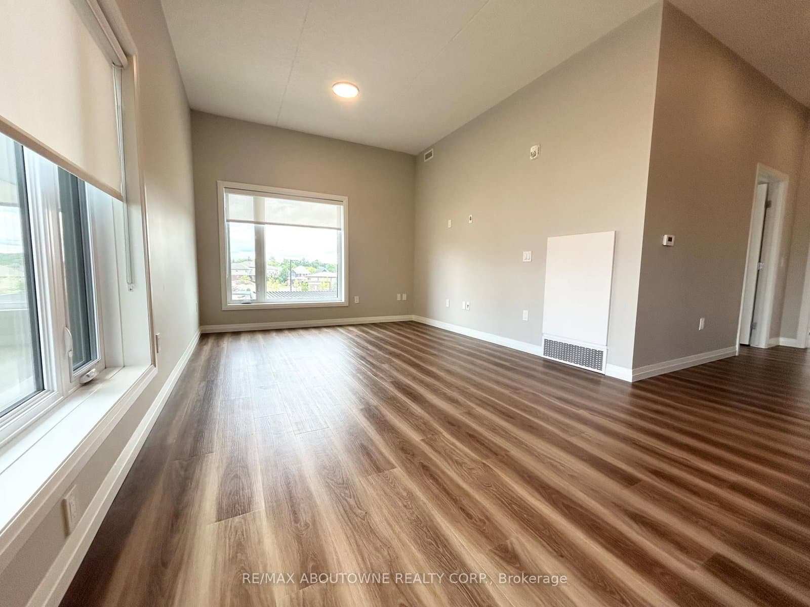 28 Westhill Drive, Unit 117 thumbnail 10