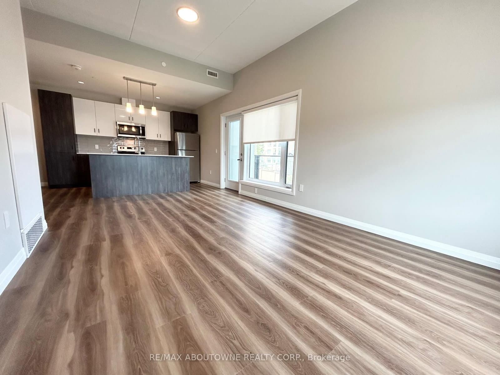 28 Westhill Drive, Unit 117 thumbnail 11