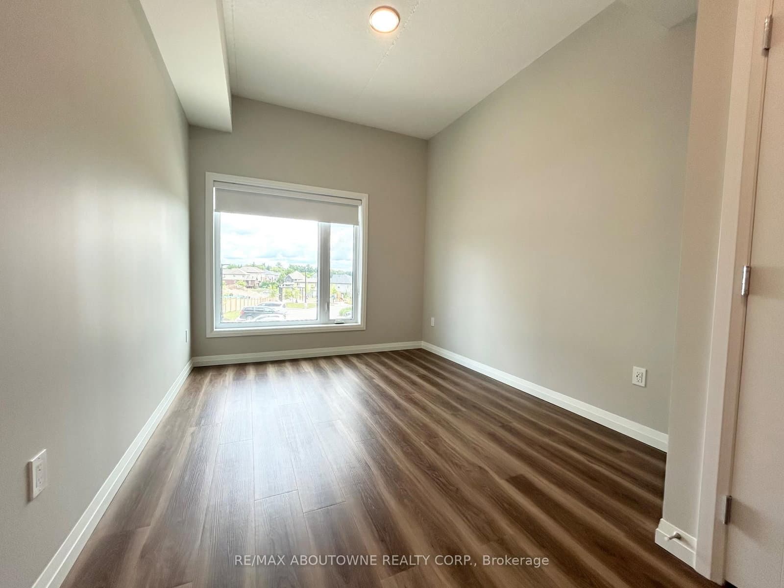28 Westhill Drive, Unit 117 thumbnail 12