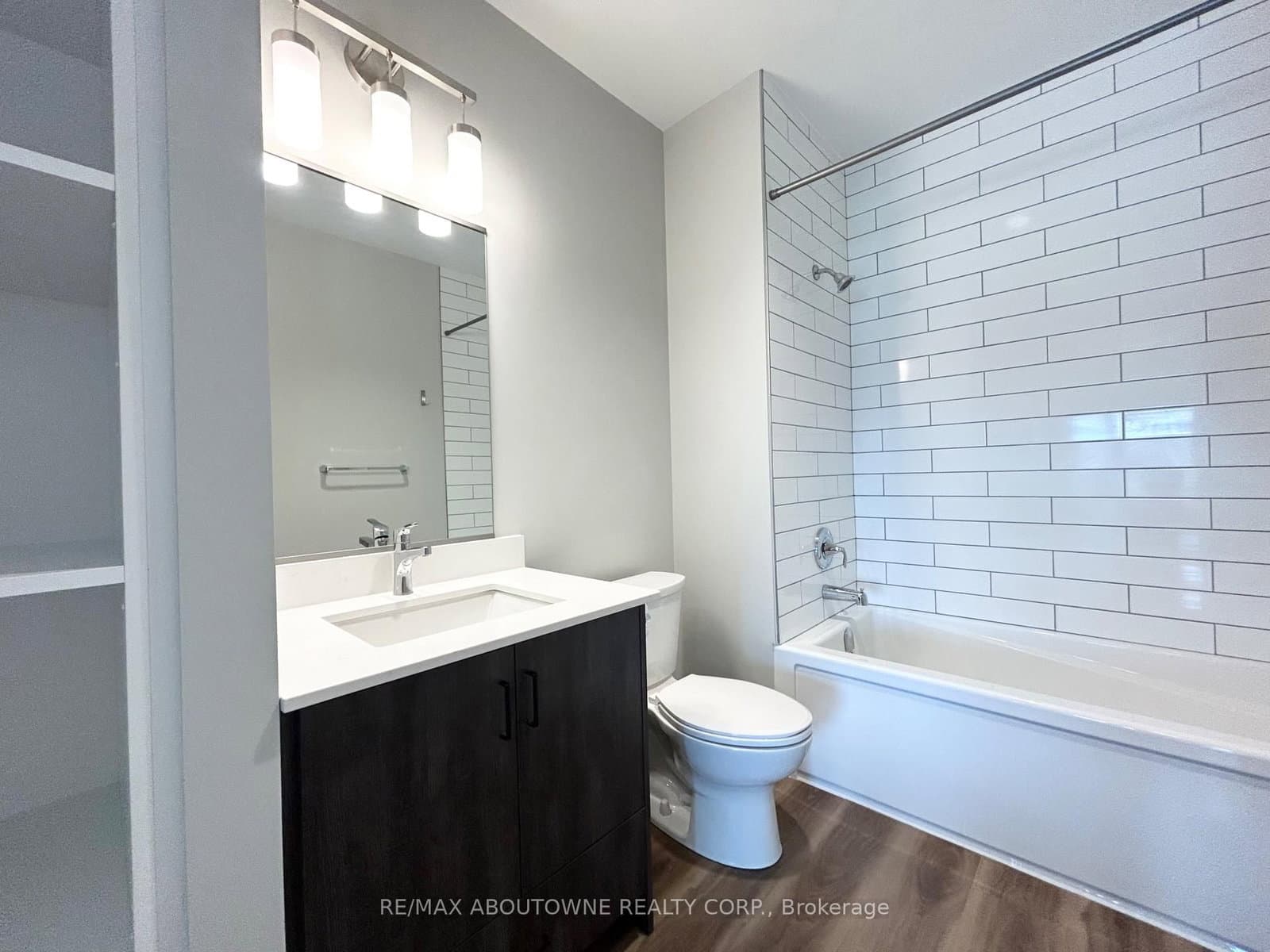 28 Westhill Drive, Unit 117 thumbnail 14