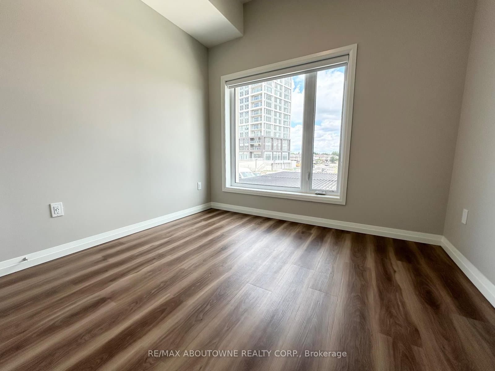 28 Westhill Drive, Unit 117 thumbnail 16
