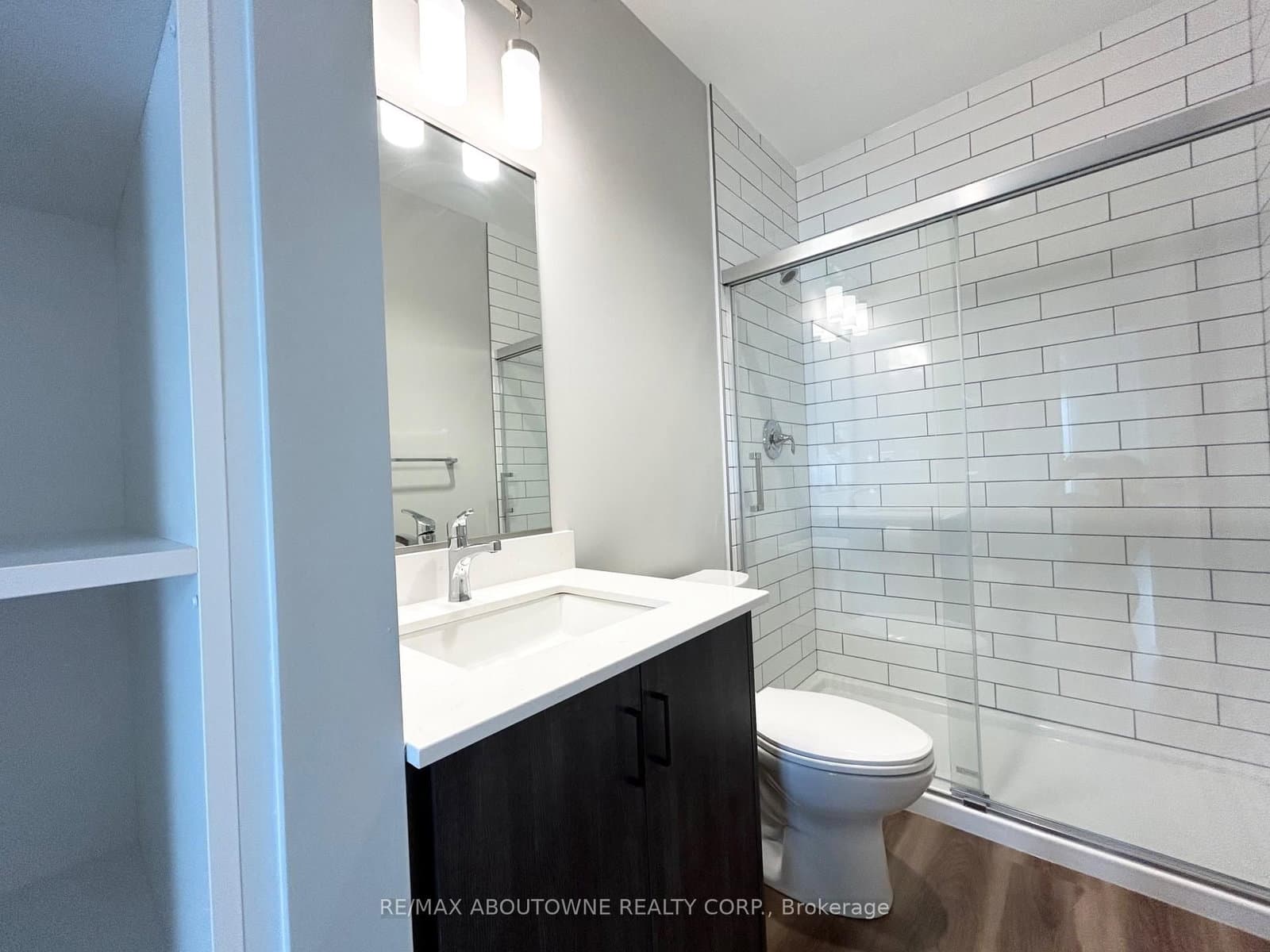 28 Westhill Drive, Unit 117 thumbnail 17