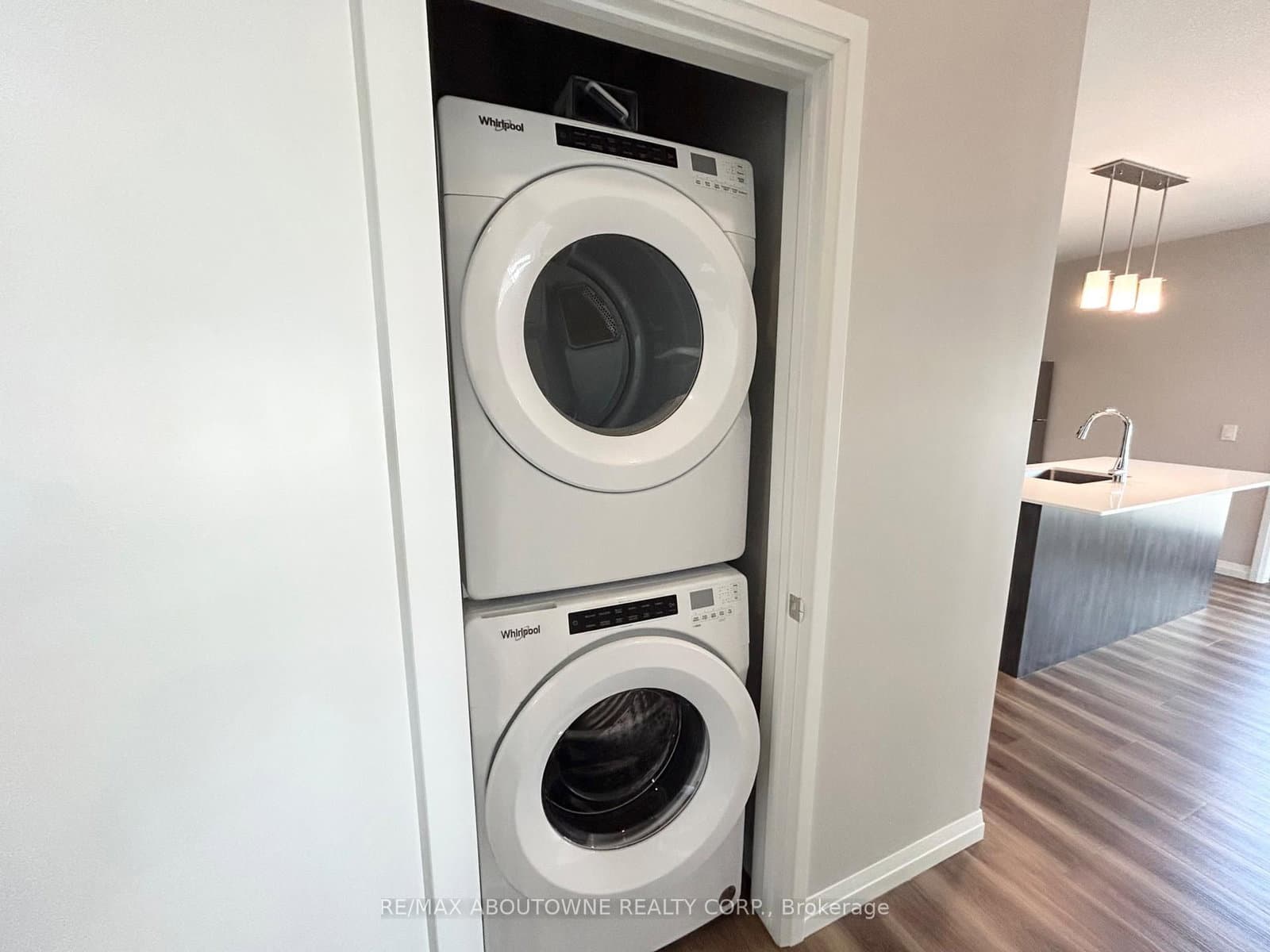 28 Westhill Drive, Unit 117 thumbnail 18