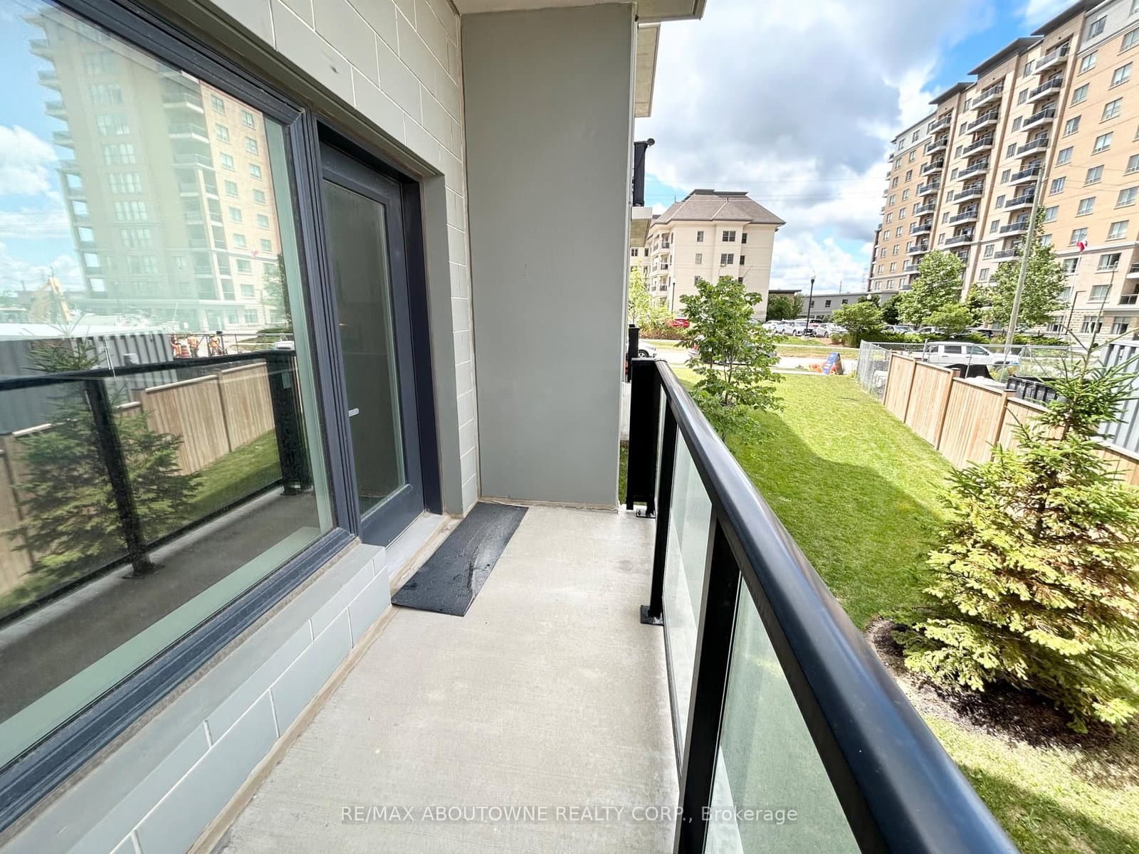 28 Westhill Drive, Unit 117 thumbnail 19