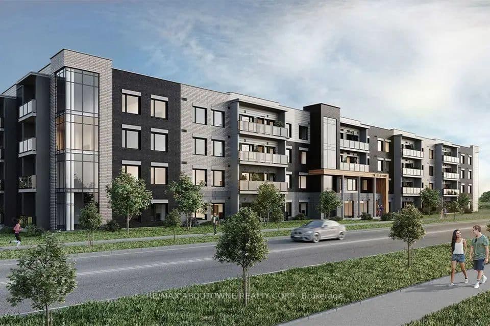 28 Westhill Drive, Unit 117 thumbnail 24