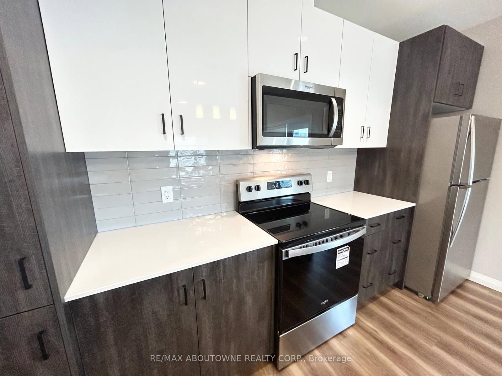 28 Westhill Drive, Unit 117 thumbnail 6