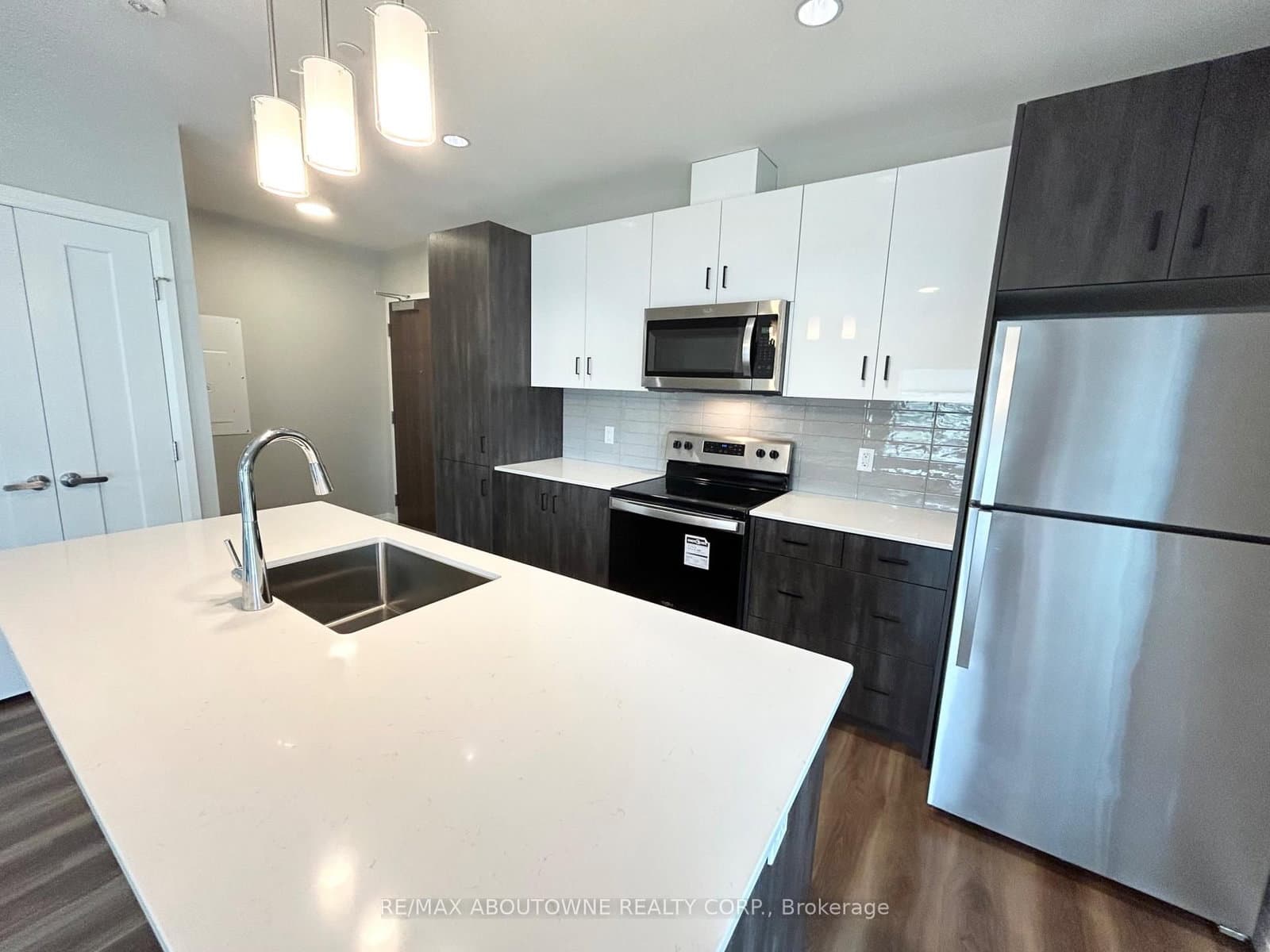 28 Westhill Drive, Unit 117 thumbnail 7